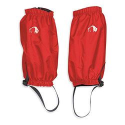 Tatonka 450 HD Gaiters - perneiras para homem