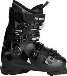 ATOMIC HAWX Prime 75 W Bottes alpines Adulte Unisexe, Noir/Glace, 40.5/41
