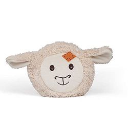 Grünspecht 374-V1 Mijn kleine warmtevriend, schaap