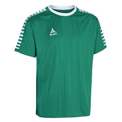 Select Argentina shirt