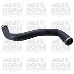 Meat & Doria 96963 Flexible air