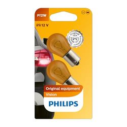 Phillips Vision