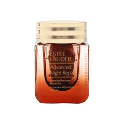 Estée Lauder Advanced Night Repair Intensive Recovery Ampoules 60 Uds 1 Unidad 500 g