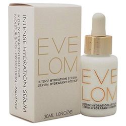 Eve Lom Intense Hydration Serum 30 ml