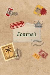 Journal