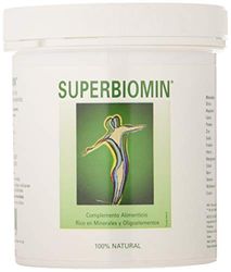 BIOMIN 410 PAC