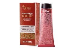 Echosline Seliàr Synergy Color – Colore In Crema Senza Ammoniaca Per Capelli Biondo Platino (10.0) - 100 ml
