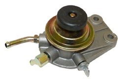 Japanparts DH010 Sistema de injeção