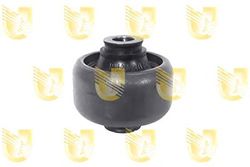 UNIGOM 391256 silentblock extrême Bras avant