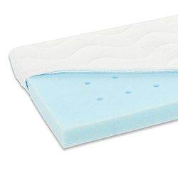 babybay matras Medicott extra goed geschikt voor model Comfort en Boxspring Comfort Collectie 2018. geschikt voor model Midi en Mini Medicott extraluftig