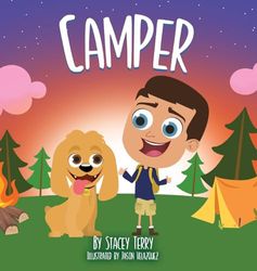 Camper