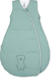 Gigoteuse Fonctionnelle 70 cm Ben