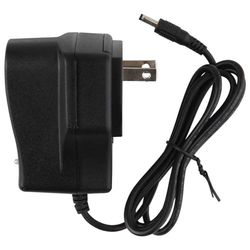 Scubapro Power Adapter For Sl983/sl984 One Size
