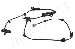 Japanparts ABS-2013 Sensore ABS