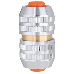 Reparatieapparaat 1/2"-5/8"