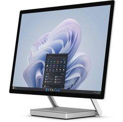 Microsoft All in One Surface Studio 2+ i7-11370H 32GB RAM 28" 1TB SSD