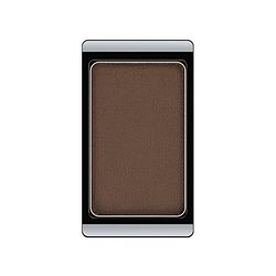 ARTDECO Eyeshadow – färgintensiv långvarig ögonskugga matt – 1 x 1 g