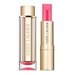 Estée Lauder läppstift paket (x)