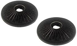 Neff z5138 X 1 Accessory for Article of Kitchen and Home – Home (660g Accessory, 720 g) Black