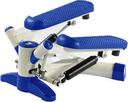 Bodyline Twi-Stepper Slimmer