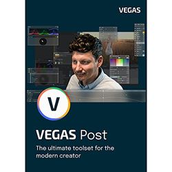 VEGAS Post 19