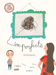 Im-perfecte (Àlbums il·lustrats, Band 126)