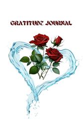 GRATITUDE JOURNAL