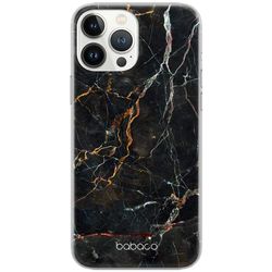ERT GROUP etui na telefon Samsung S9, case oryginalny i oficjalnie licencjonowany przez Babaco, wzór Abstrakt 005, optymalnie dopasowane, plecki z TPU