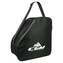 Cgm