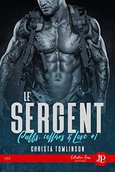 Le sergent: Cuffs, Collars, and love tome 1
