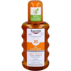 ESUN 200 ml SFP30 Spray Transparent