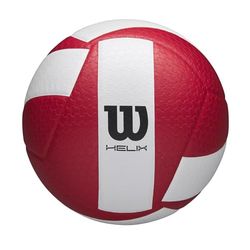 Wilson HELIX VB GAME BALL