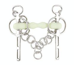 PFIFF Liverpool - en Plastique - 13,5 cm