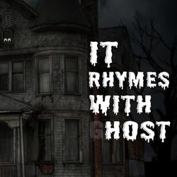 It Rhymes with Host
