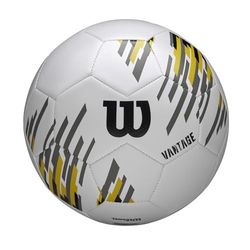 Wilson NCAA Vantage Soccer Ball