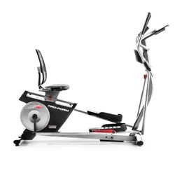 ProForm Hybrid Trainer Bicicleta de Ejercicios