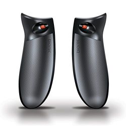 BIONIK Trigger Stop Quickstop, regulowany ogranicznik wykresów do kontrolera Xbox One