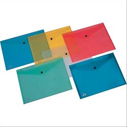 King Mec 00111311 Folder