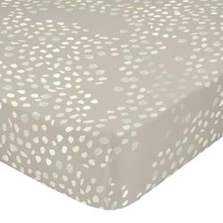 Light Bajera 180x200x32 cm (Cama 180)