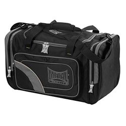 Sports Bag Black