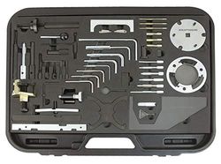 Ford/VW/Seat/Maz/Vol Distribution Kit