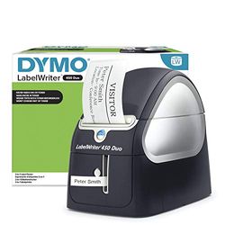 Dymo S0838920 Etichettatrice