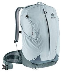 deuter AC Lite 21 SL Wandelrugzak voor dames