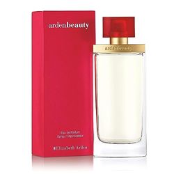 Elizabeth Arden 120263 Ardenbeauty Eau de parfum, 100 ml,N.A