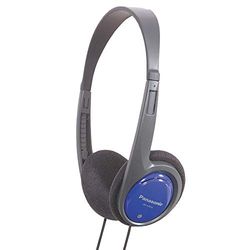 Panasonic RP-HT010E-A Mini / leggere
