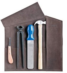 SET DE HERRAR HS 3519