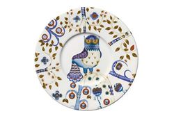 Iittala 1012471 Taika schoteltje, porselein