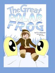 The Great Polar Frog