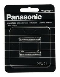 Panasonic WES9064Y1361 Testina di ricambio per rasoi elettrici uomo, Lama Interna Originale