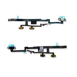 Coreparts Apple iPad Mini 2 Power and Marca